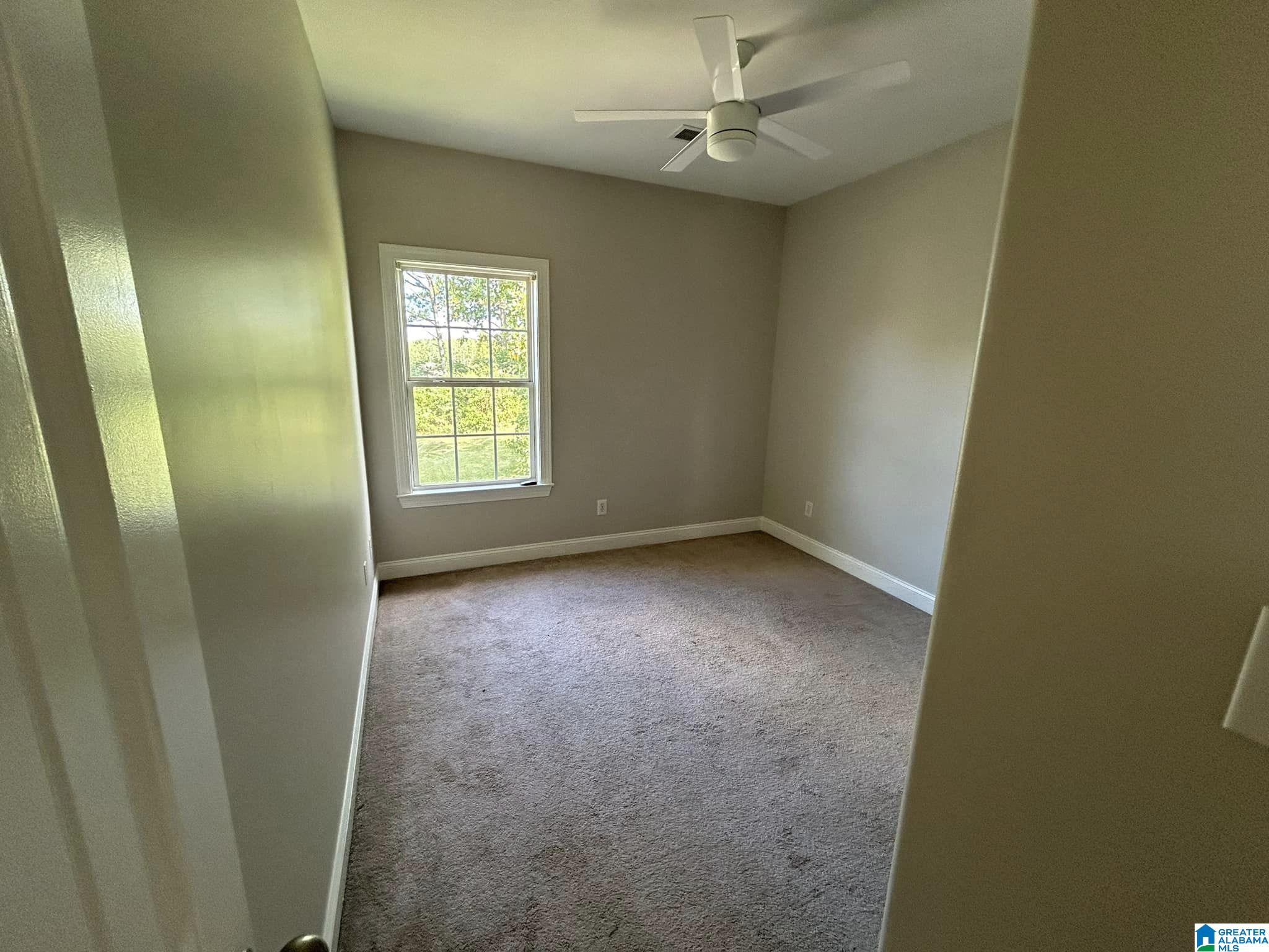720 Ridgefield Way Odenville, AL 35120 - Photo 29 of 40 Gallery Image 29