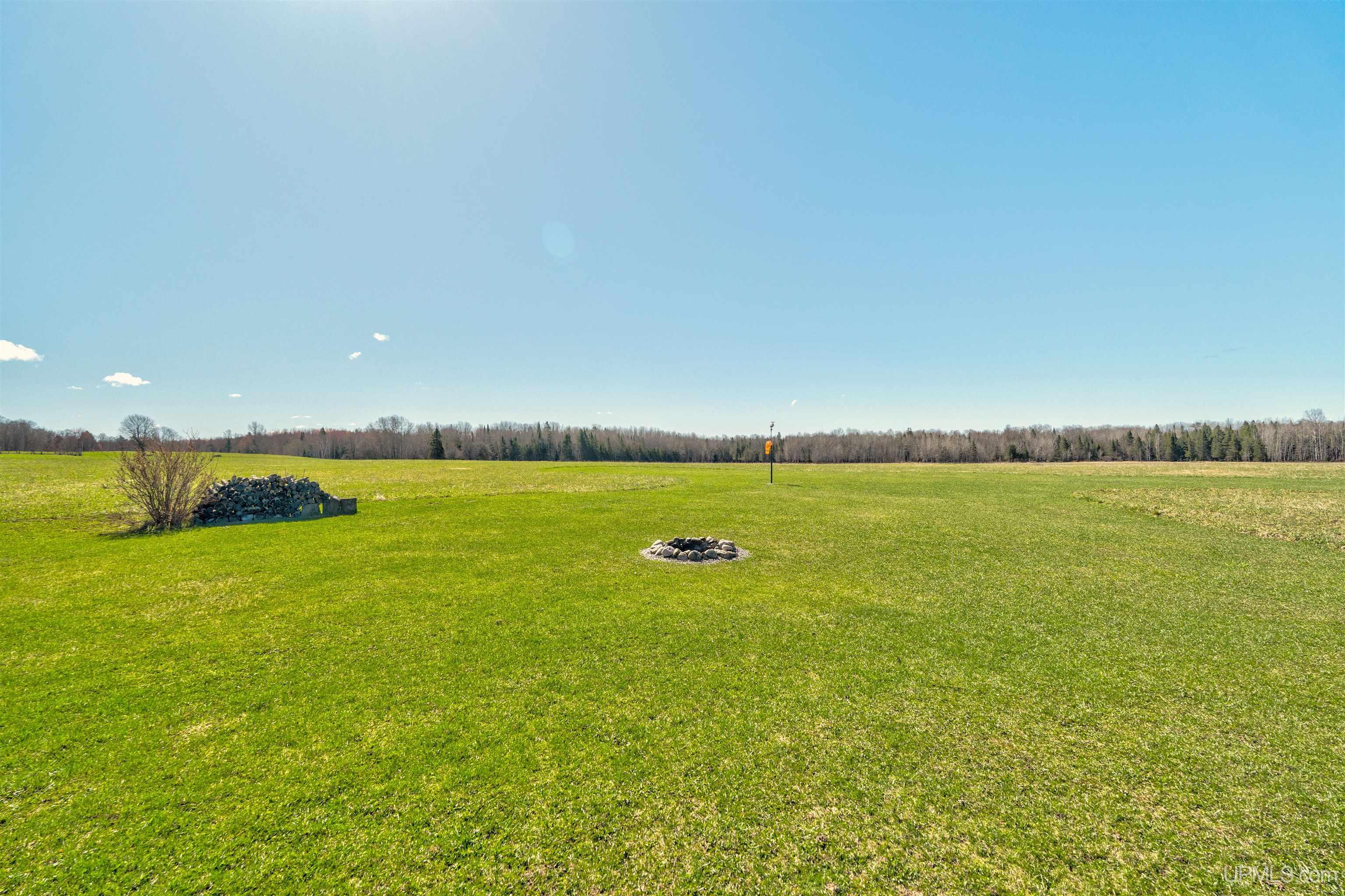 23365 Co Road McMillan, MI 49853 - Photo 35 of 60