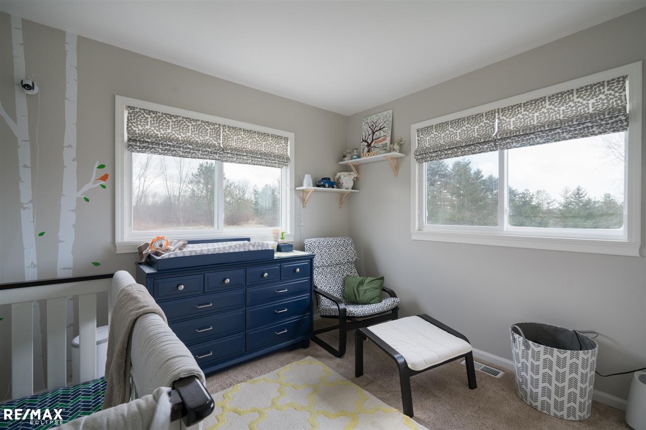66154 Romeo Plank Road Ray, MI 48096 - Photo 17 of 29 31310332-16.JPG