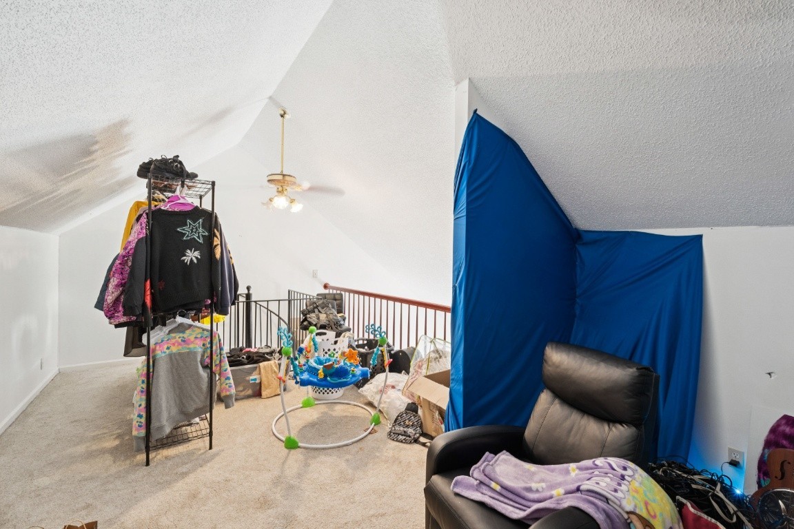 1544 Heritage View Boulevard Madison, TN 37115 - Photo 17 of 18 a living room with furniture and a chair