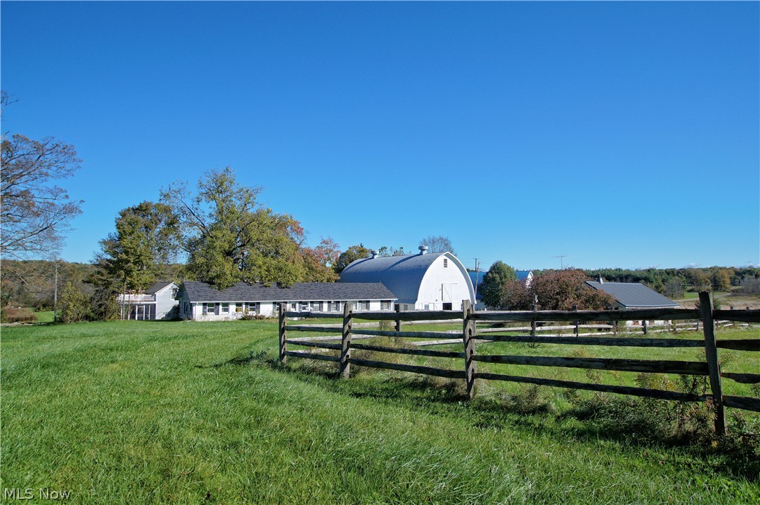 13425 Butternut Road Burton, OH 44021 - Photo 34 of 35
