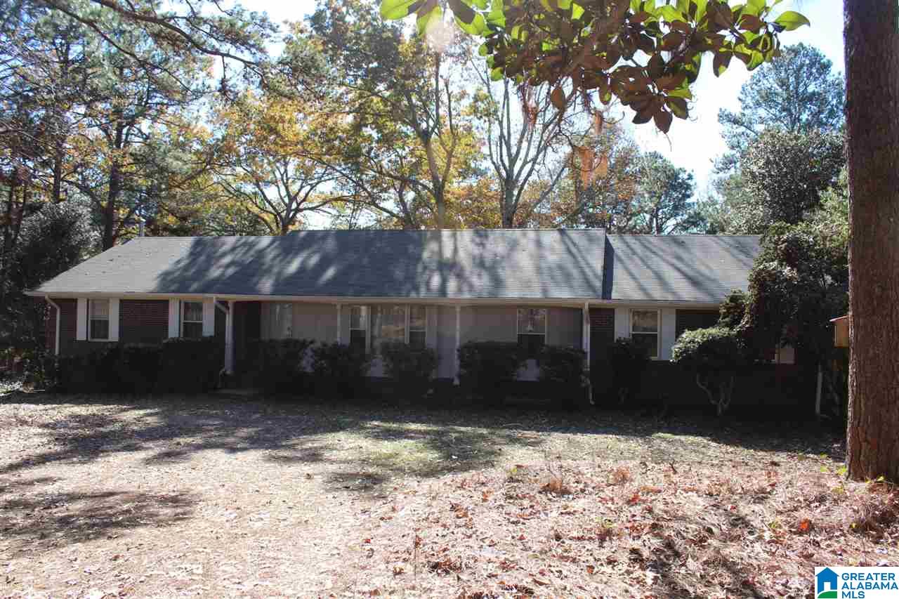 1711 Whittemore Road Jasper, AL 35503 - Photo 2 of 30