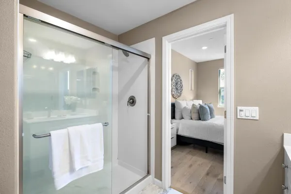$1,349,000 | 1120 California, Milpitas, CA 95035