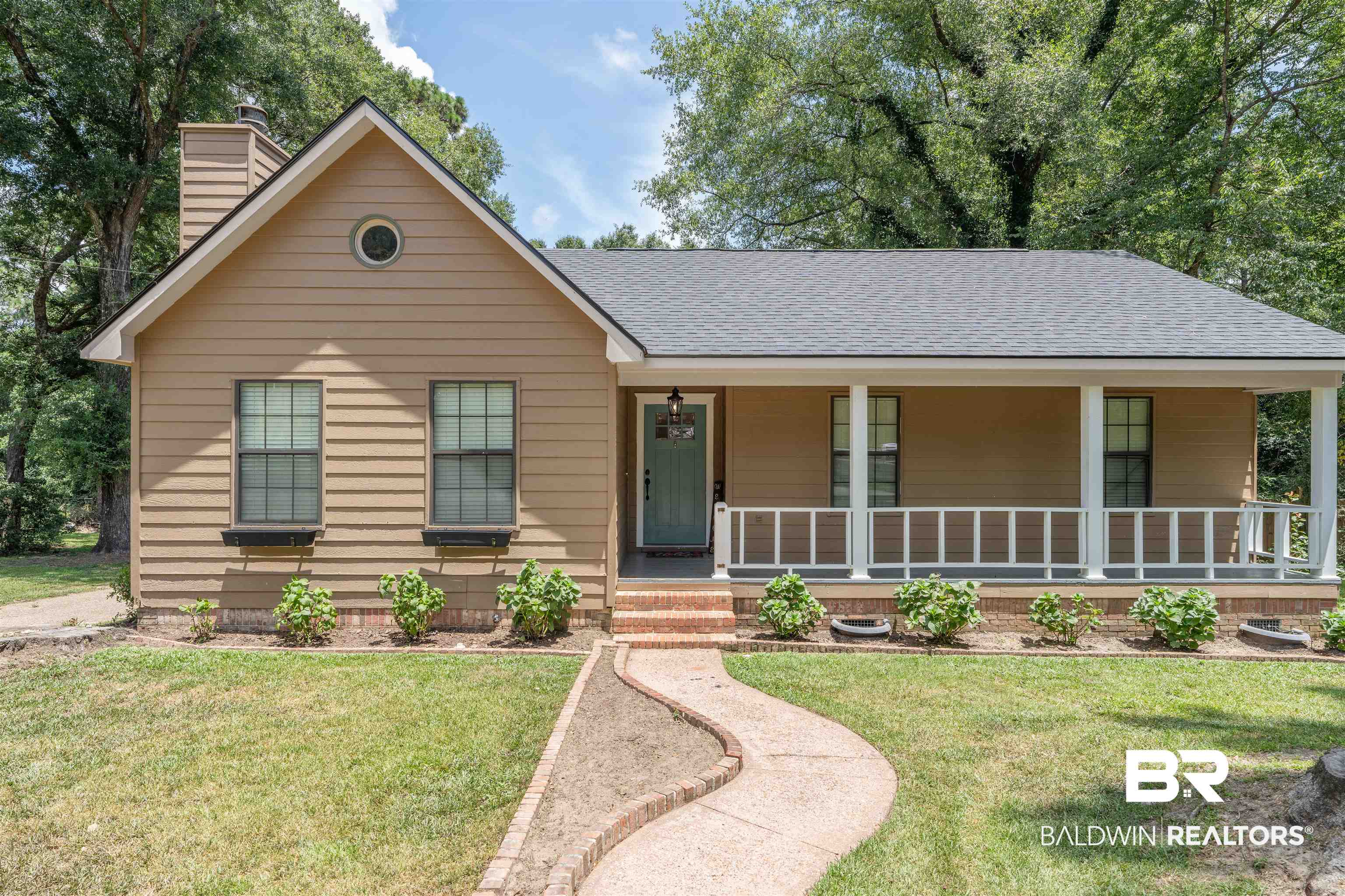 147 Richmond Road Daphne, AL 36526 - Photo 1 of 27