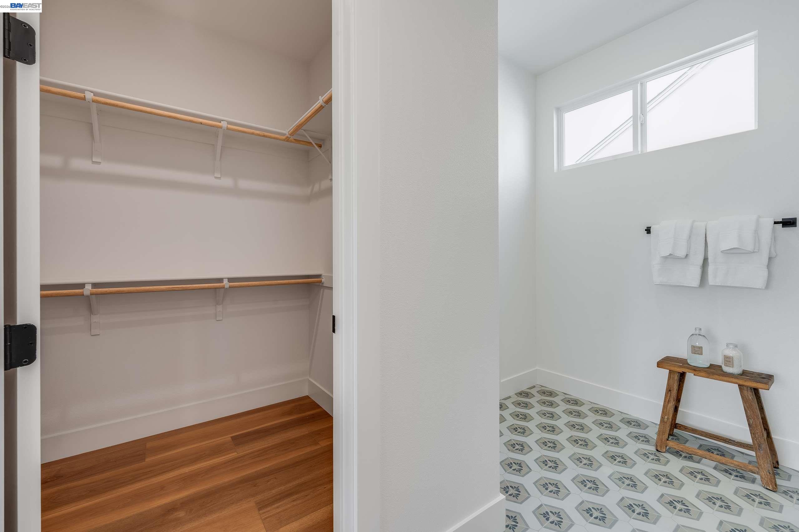 1893 Cook Court Santa Clara, CA 95050 - Photo 21 of 55