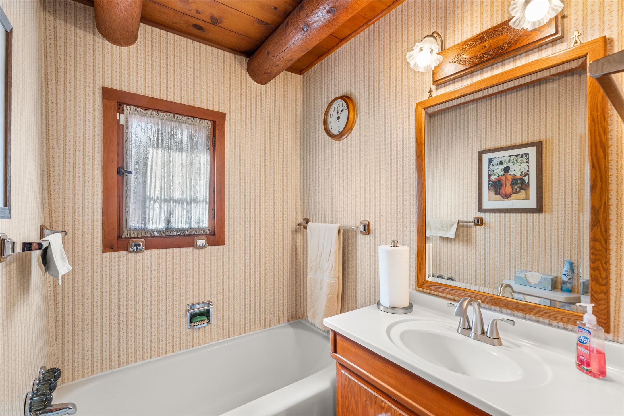 184 Lower San Pedro Road Espanola, NM 87532 - Photo 29 of 36