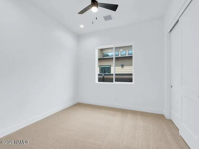 $4,400 | 2749 South Vega Street, Flagstaff, AZ 86001