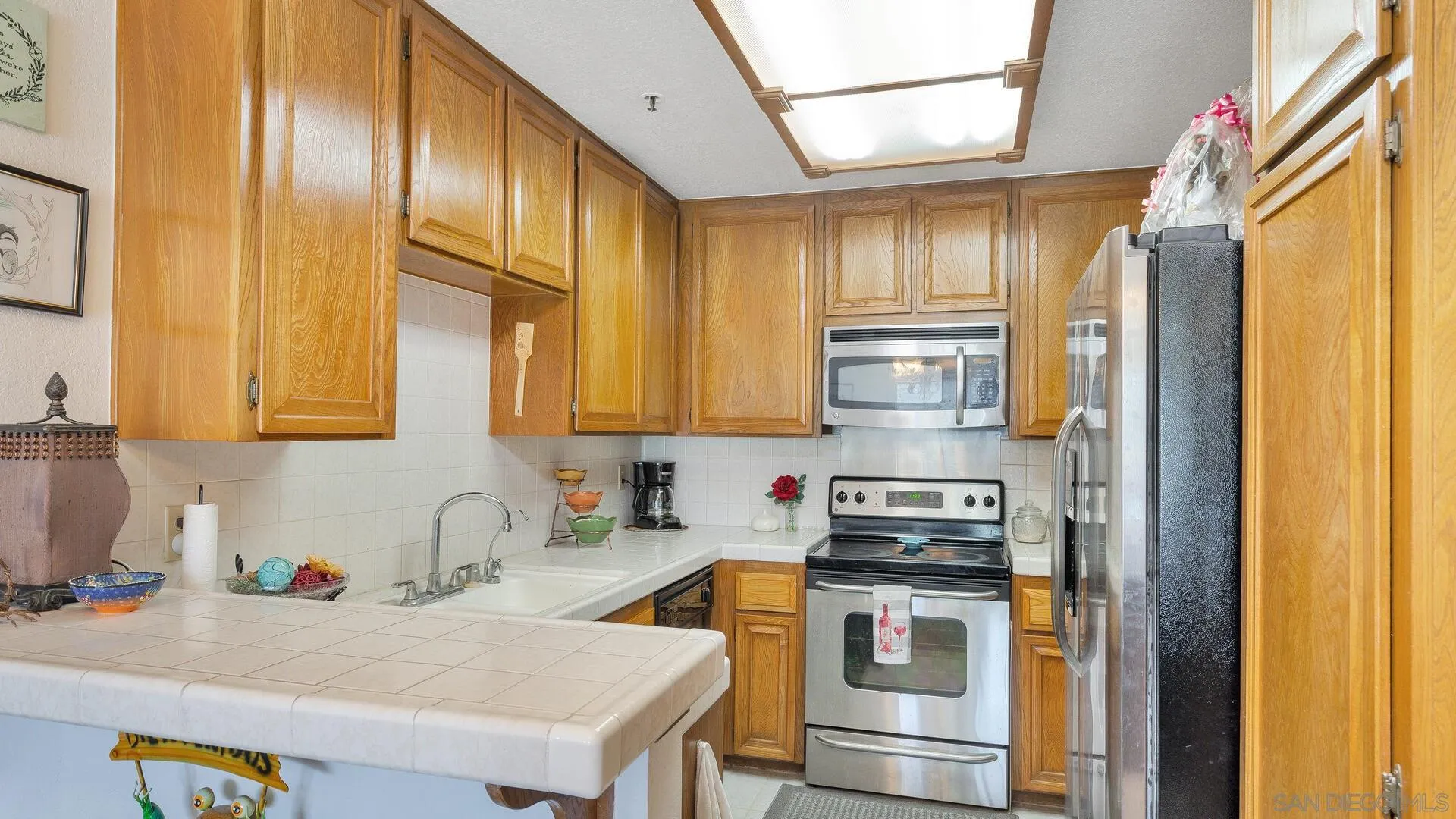 5765 Friars Road, Unit 176 San Diego, CA 92110 - Photo 12 of 37