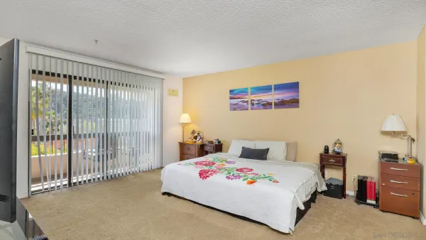 $2,350 | 5765 Friars Road, Unit 176, San Diego, CA 92110