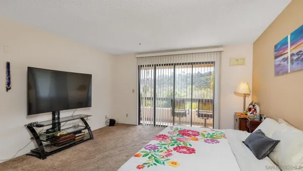 $2,350 | 5765 Friars Road, Unit 176, San Diego, CA 92110