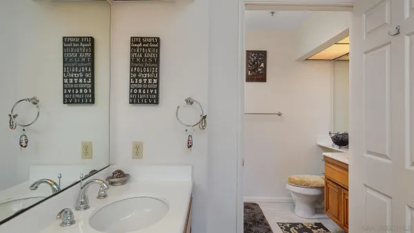 $2,350 | 5765 Friars Road, Unit 176, San Diego, CA 92110