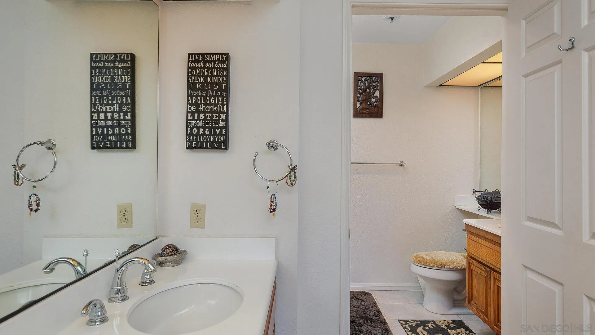 5765 Friars Road, Unit 176 San Diego, CA 92110 - Photo 17 of 37