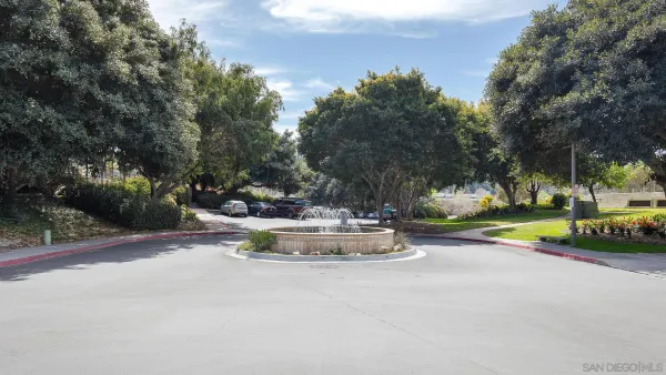 $2,350 | 5765 Friars Road, Unit 176, San Diego, CA 92110