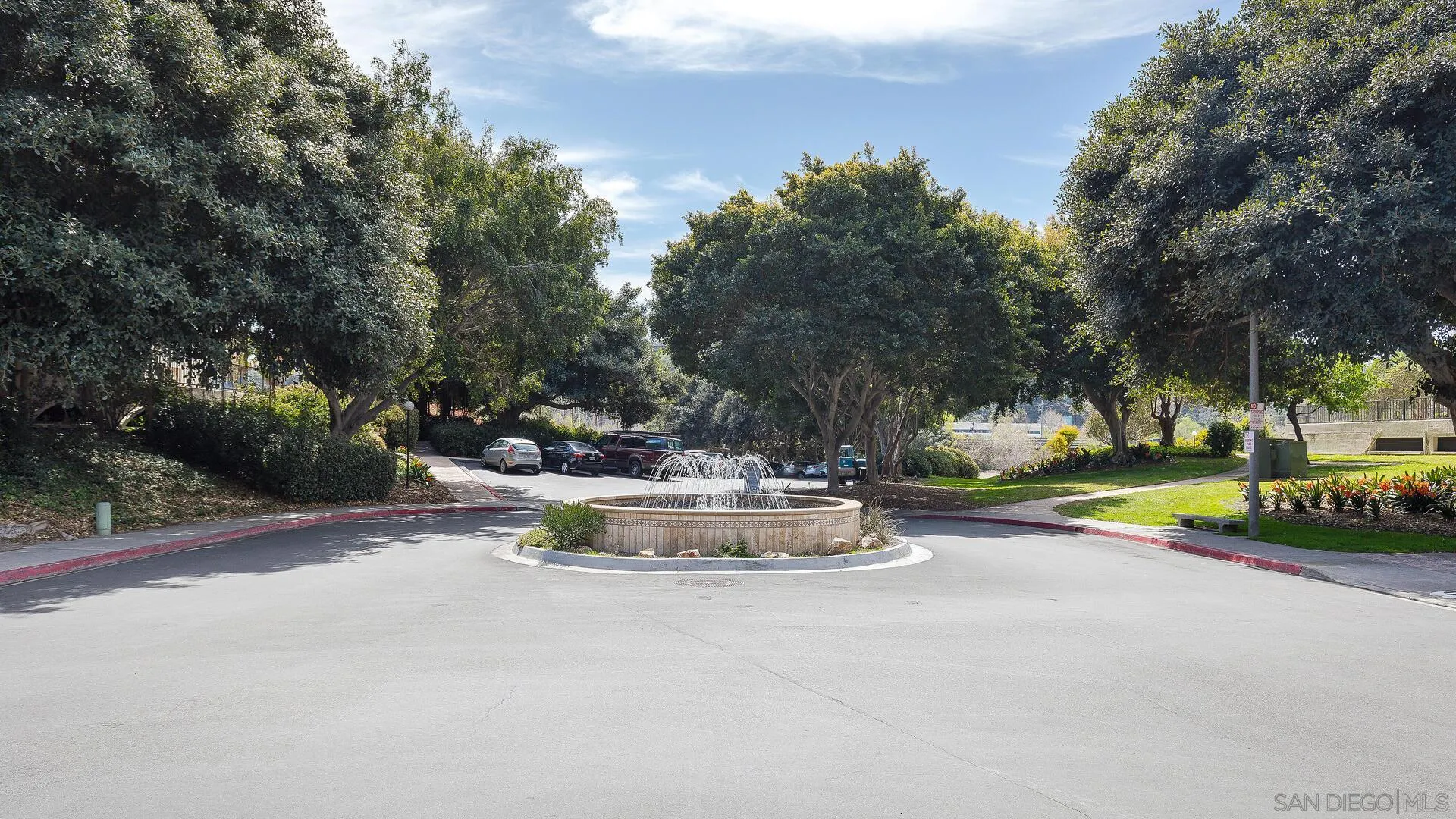 5765 Friars Road, Unit 176 San Diego, CA 92110 - Photo 2 of 37