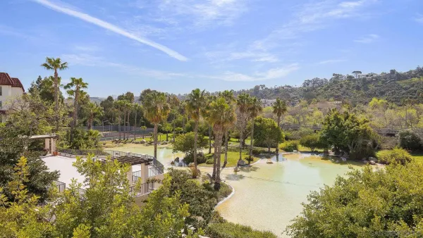 $2,350 | 5765 Friars Road, Unit 176, San Diego, CA 92110