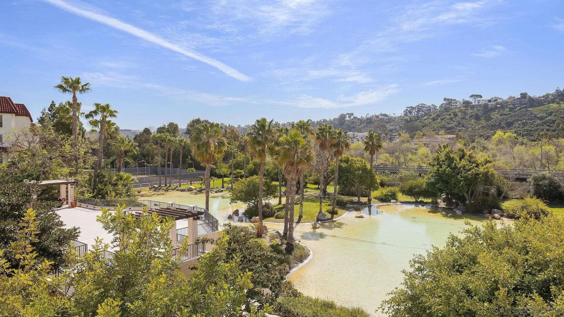 5765 Friars Road, Unit 176 San Diego, CA 92110 - Photo 22 of 37