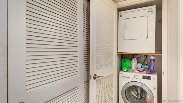 $2,350 | 5765 Friars Road, Unit 176, San Diego, CA 92110