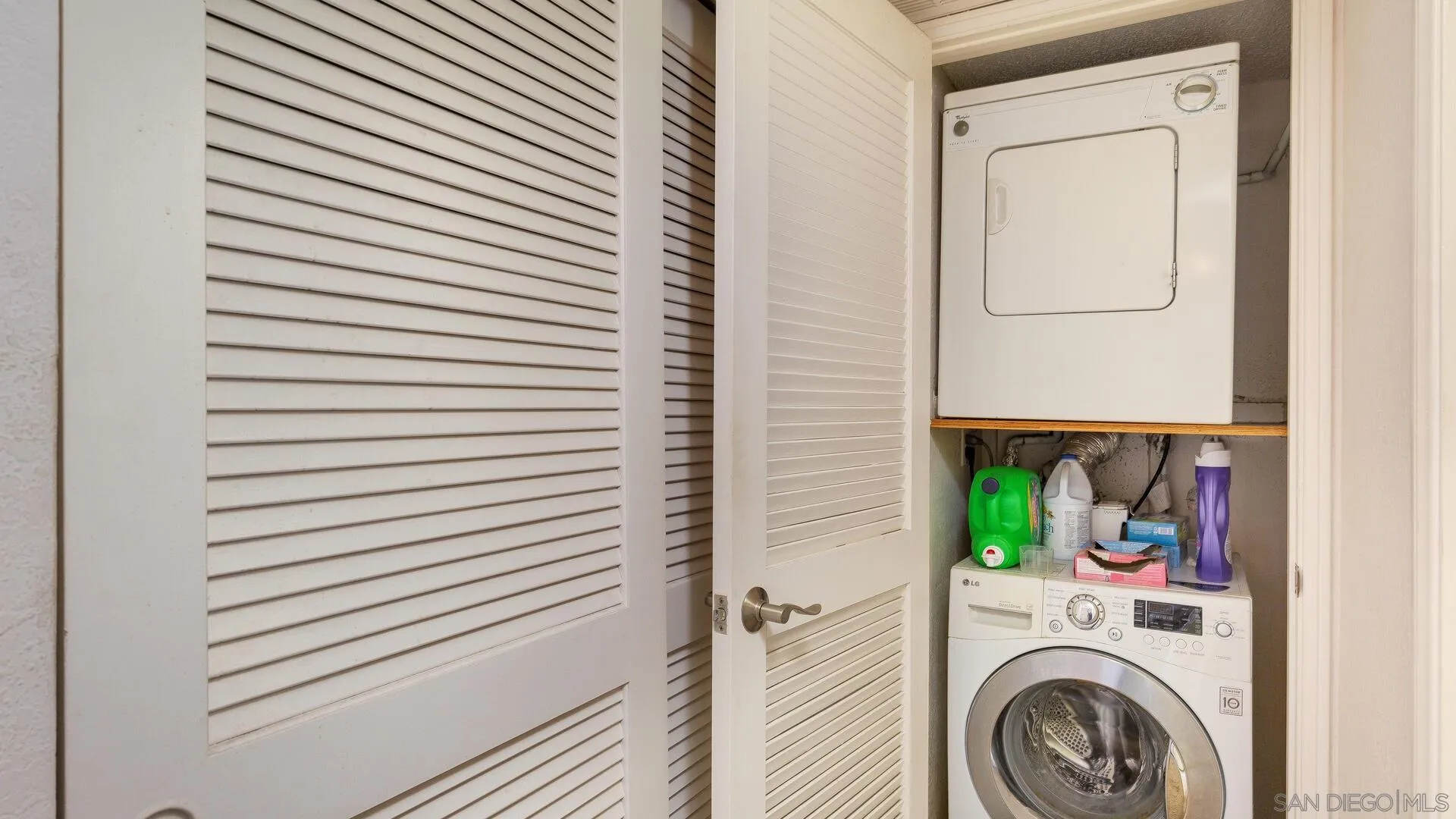 5765 Friars Road, Unit 176 San Diego, CA 92110 - Photo 23 of 37