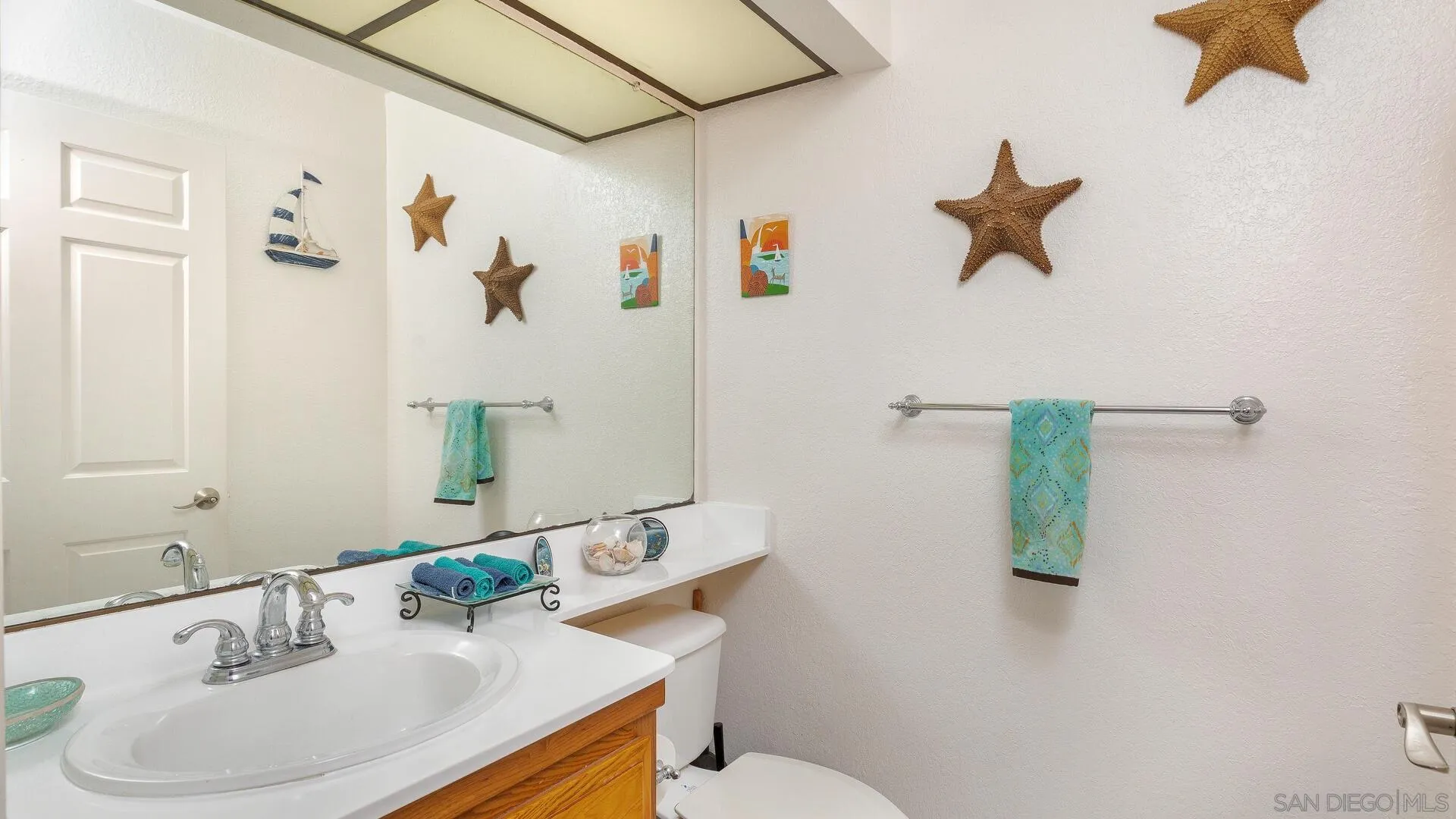 5765 Friars Road, Unit 176 San Diego, CA 92110 - Photo 24 of 37