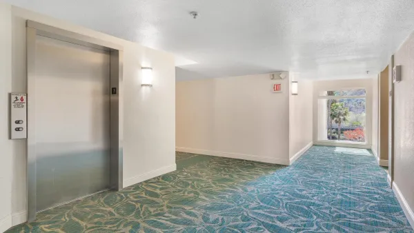 $2,350 | 5765 Friars Road, Unit 176, San Diego, CA 92110