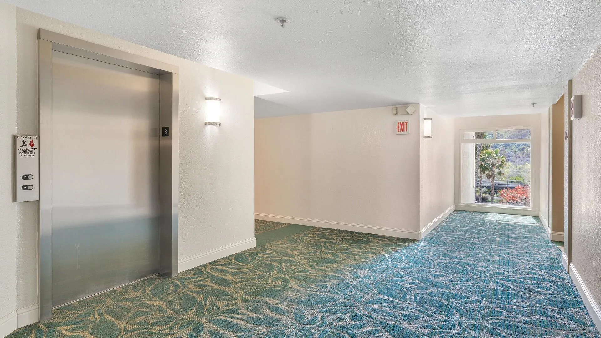 5765 Friars Road, Unit 176 San Diego, CA 92110 - Photo 25 of 37