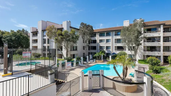 $2,350 | 5765 Friars Road, Unit 176, San Diego, CA 92110