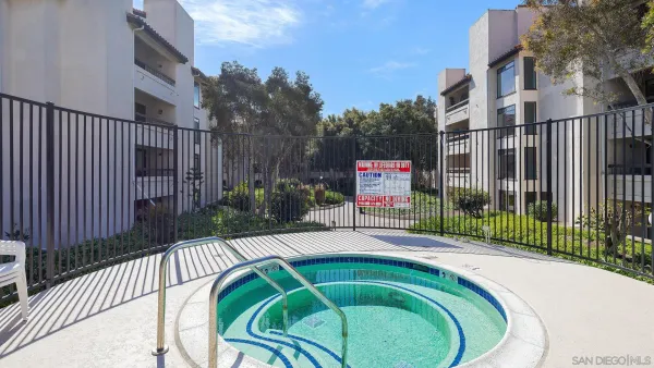 $2,350 | 5765 Friars Road, Unit 176, San Diego, CA 92110