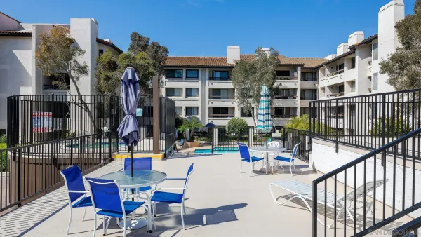 $2,350 | 5765 Friars Road, Unit 176, San Diego, CA 92110