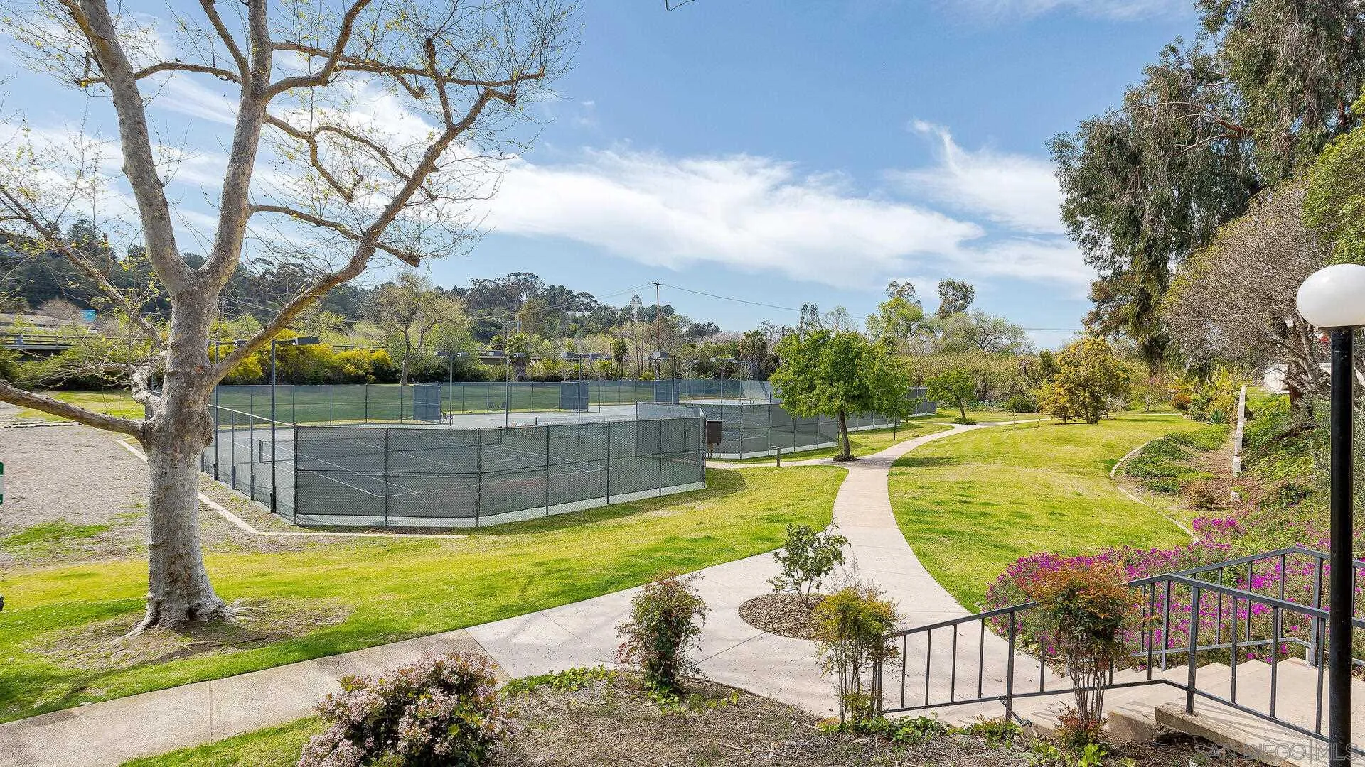 5765 Friars Road, Unit 176 San Diego, CA 92110 - Photo 32 of 37