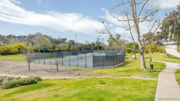 $2,350 | 5765 Friars Road, Unit 176, San Diego, CA 92110