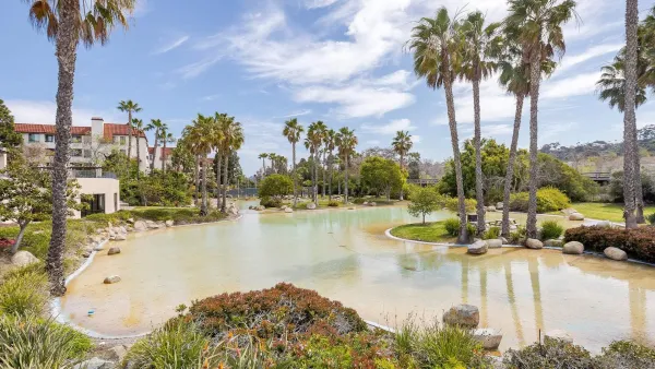 $2,350 | 5765 Friars Road, Unit 176, San Diego, CA 92110