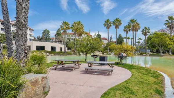 $2,350 | 5765 Friars Road, Unit 176, San Diego, CA 92110