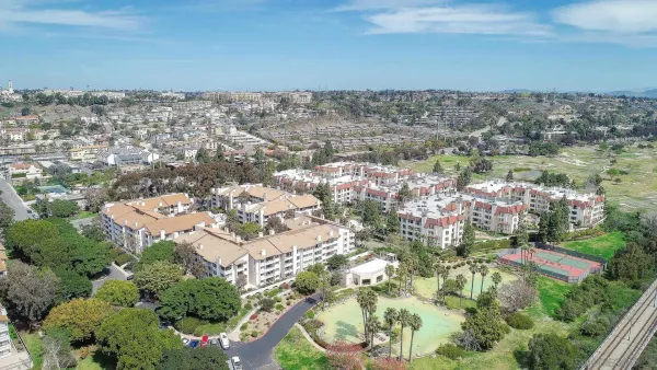 $2,350 | 5765 Friars Road, Unit 176, San Diego, CA 92110