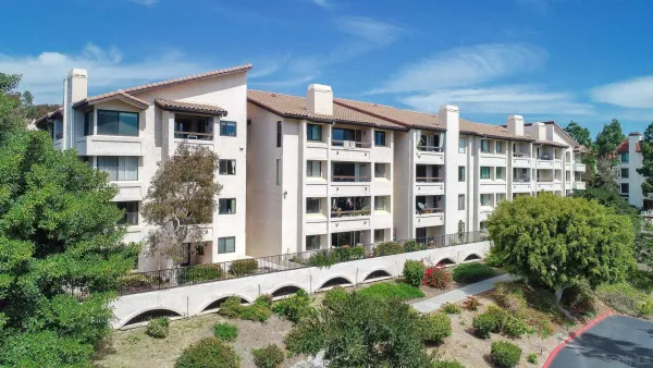 $2,350 | 5765 Friars Road, Unit 176, San Diego, CA 92110