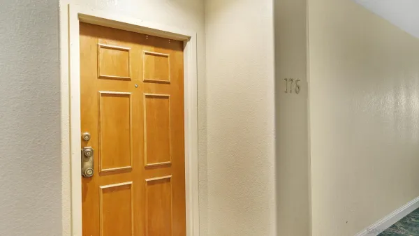 $2,350 | 5765 Friars Road, Unit 176, San Diego, CA 92110