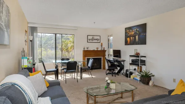 $2,350 | 5765 Friars Road, Unit 176, San Diego, CA 92110