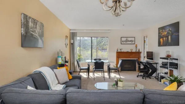 $2,350 | 5765 Friars Road, Unit 176, San Diego, CA 92110