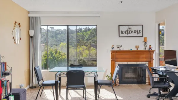 $2,350 | 5765 Friars Road, Unit 176, San Diego, CA 92110