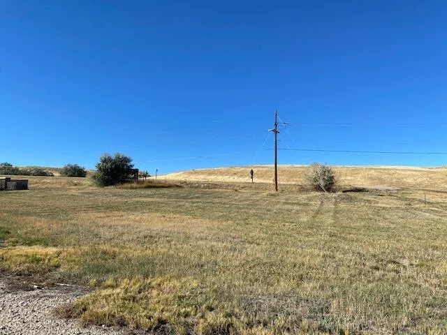 $375,000 | 302 Rendezvous, Buffalo, WY 82834