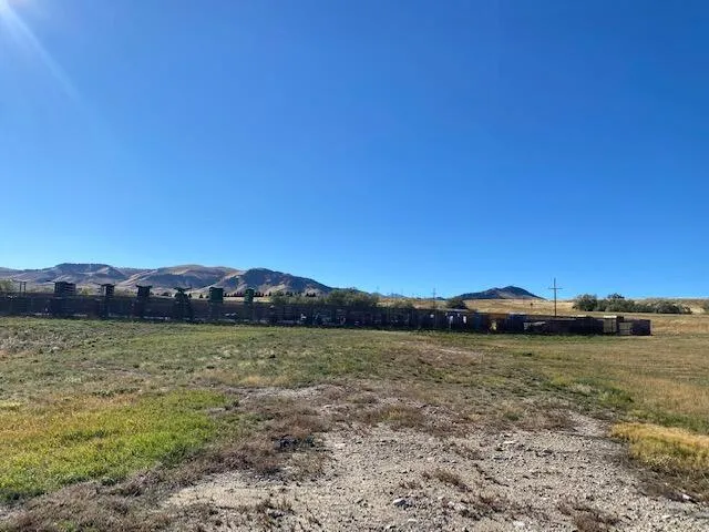 $375,000 | 302 Rendezvous, Buffalo, WY 82834