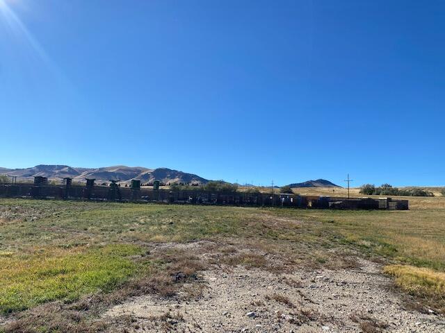 302 Rendezvous Buffalo, WY 82834 - Photo 12 of 12 10