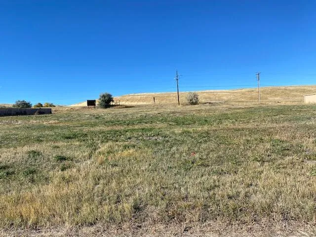 $375,000 | 302 Rendezvous, Buffalo, WY 82834