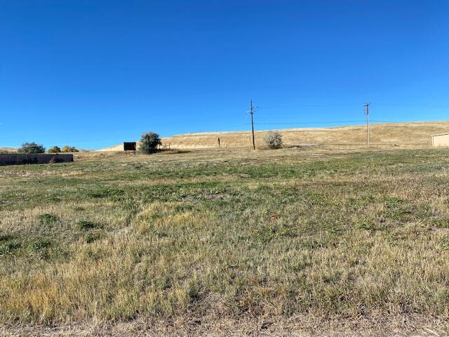 302 Rendezvous Buffalo, WY 82834 - Photo 2 of 12 11