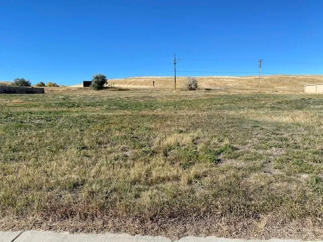 $375,000 | 302 Rendezvous, Buffalo, WY 82834