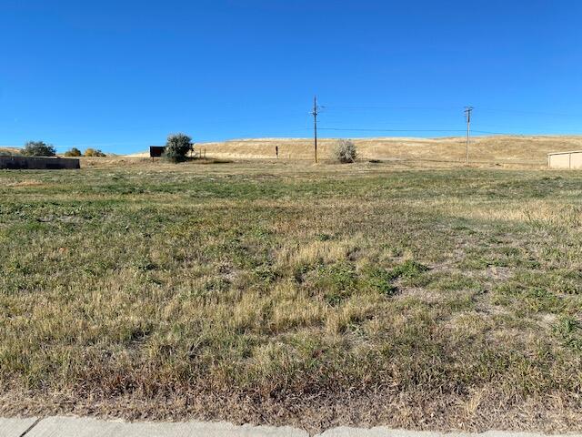 302 Rendezvous Buffalo, WY 82834 - Photo 3 of 12 1