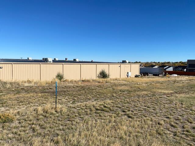 302 Rendezvous Buffalo, WY 82834 - Photo 4 of 12 2