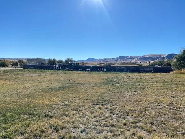 $375,000 | 302 Rendezvous, Buffalo, WY 82834