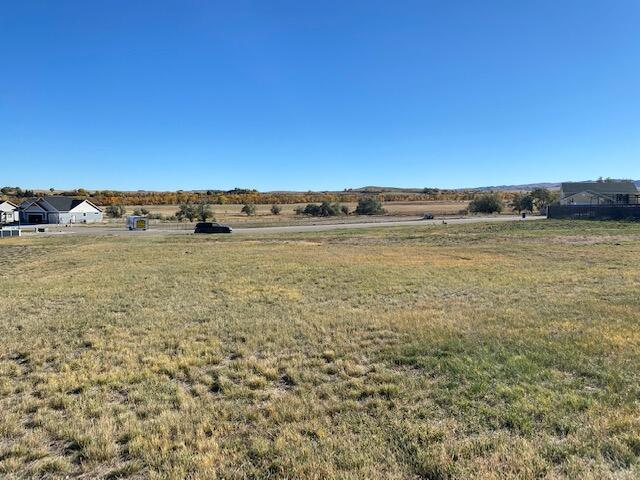 302 Rendezvous Buffalo, WY 82834 - Photo 6 of 12 4