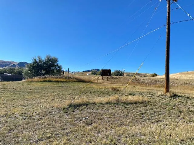 $375,000 | 302 Rendezvous, Buffalo, WY 82834