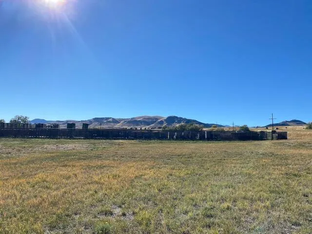 $375,000 | 302 Rendezvous, Buffalo, WY 82834